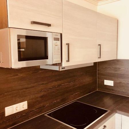 Traumhaftes Appartement - Odins Blick Wohnung 13 , Sauna Und Privatstrand, Blick Zur Ostsee Lobbe Zewnętrze zdjęcie