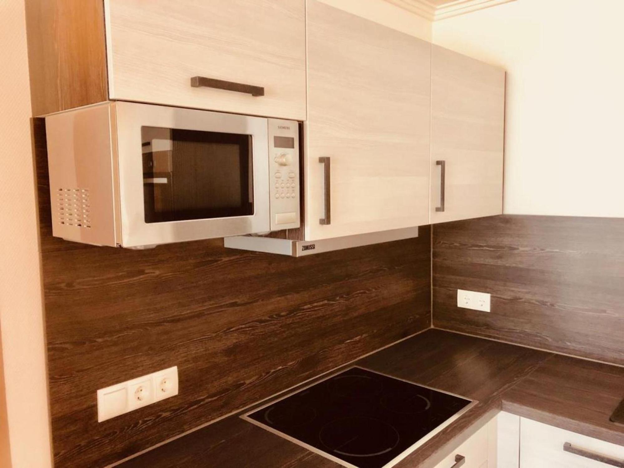Traumhaftes Appartement - Odins Blick Wohnung 13 , Sauna Und Privatstrand, Blick Zur Ostsee Lobbe Zewnętrze zdjęcie