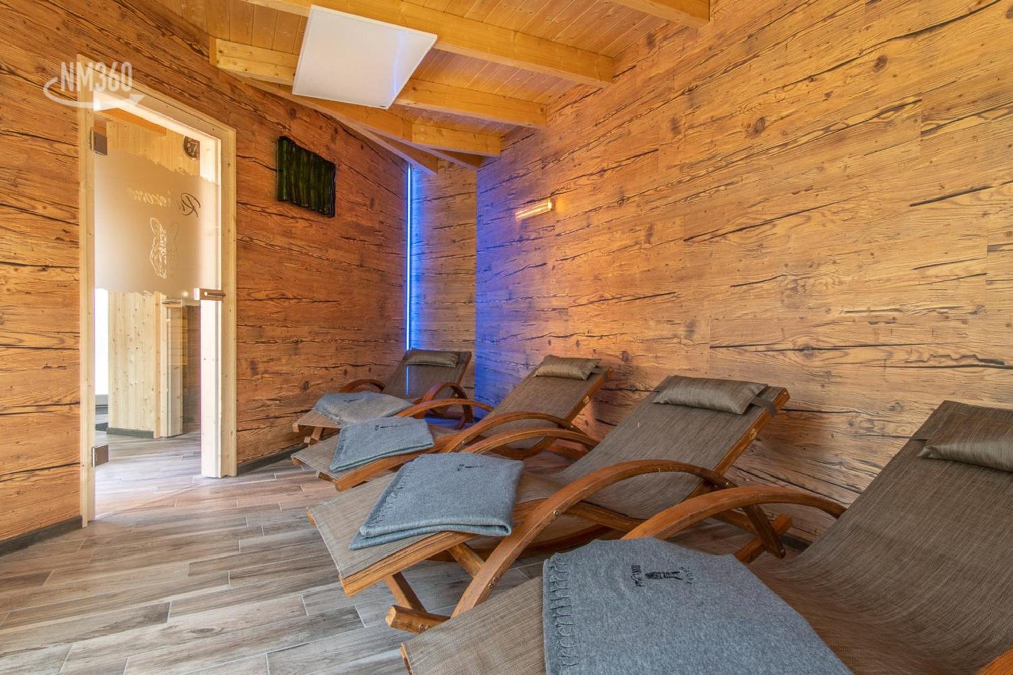 Traumhaftes Appartement - Odins Blick Wohnung 13 , Sauna Und Privatstrand, Blick Zur Ostsee Lobbe Zewnętrze zdjęcie